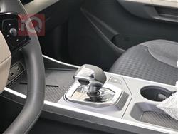 جيتور داشينج